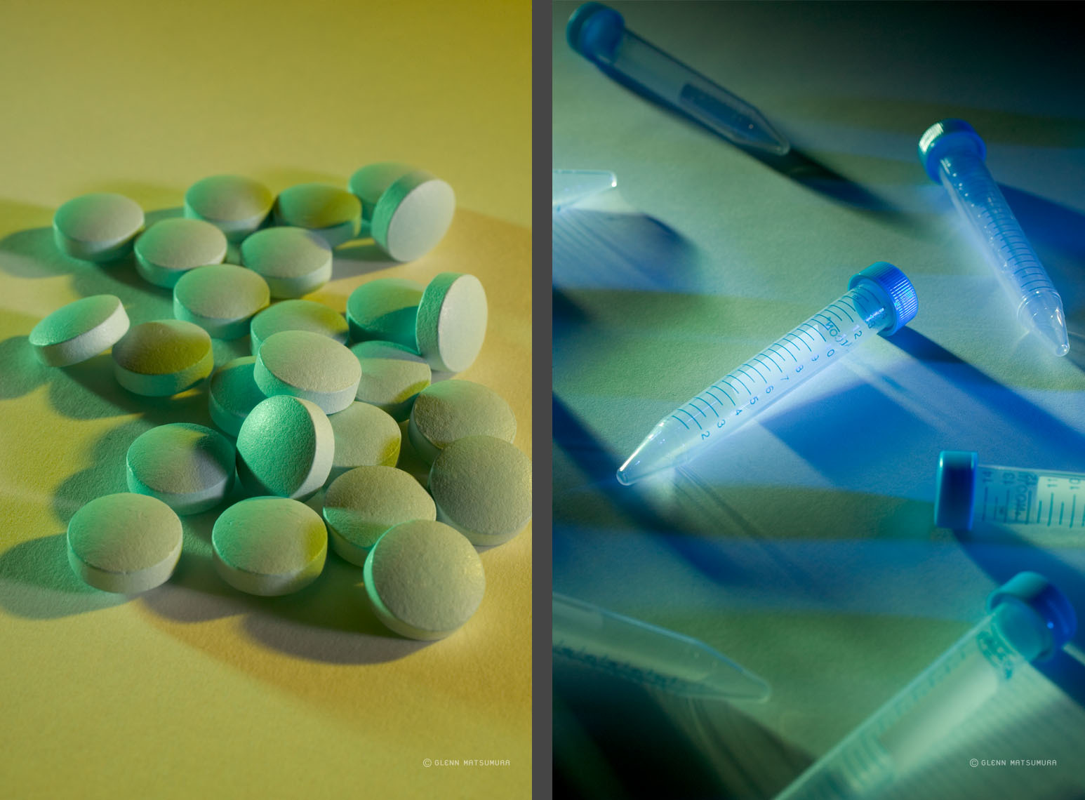 Glenn_Matsumura_Thermo pills test tubes vials 2 up APF